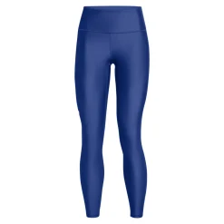 HG Armour HiRise - Women's Training Leggings
