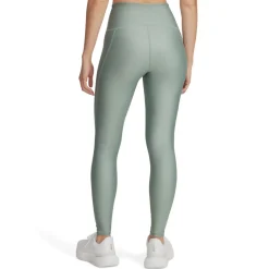 HG Armour HiRise - Women's Training Leggings