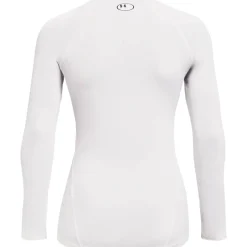 HG Authentics Comp - Women's Training Long-Sleeved Shirt