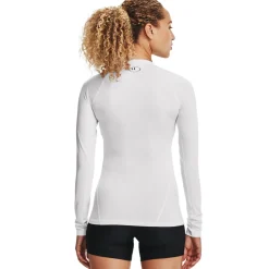 HG Authentics Comp - Women's Training Long-Sleeved Shirt