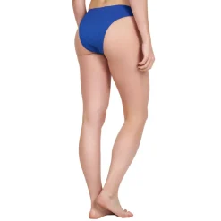 High Cheeky - Women's Swimsuit Bottom