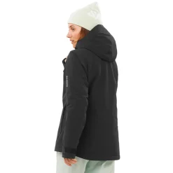 Highland - Women's Winter Sports Jacket