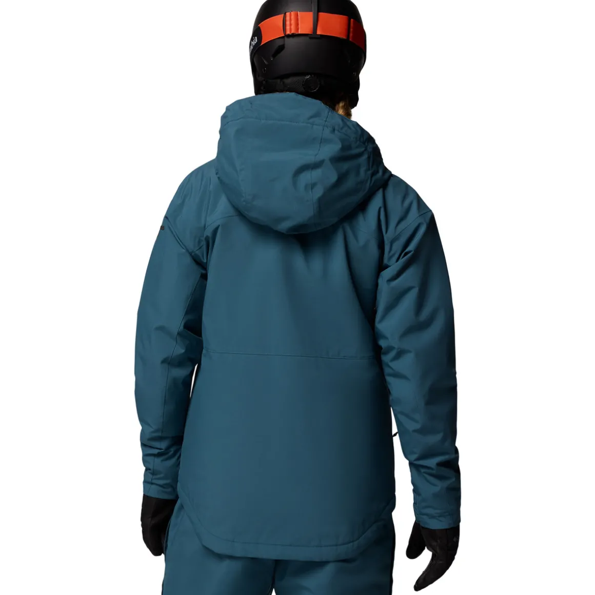 Highland Summit III - Women's Winter Sports Jacket