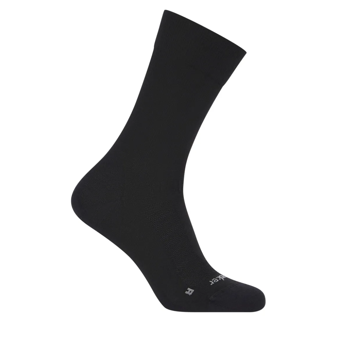Hike+ - Women's Cushioned Socks