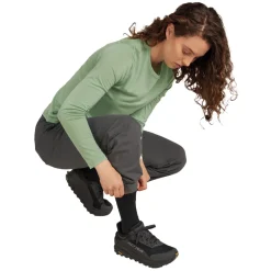 Hike+ - Women's Cushioned Socks