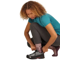 Hike+ Heavy - Women's Cushioned Socks