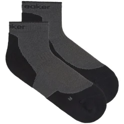 Hike+ Light - Women's Outdoor Socks