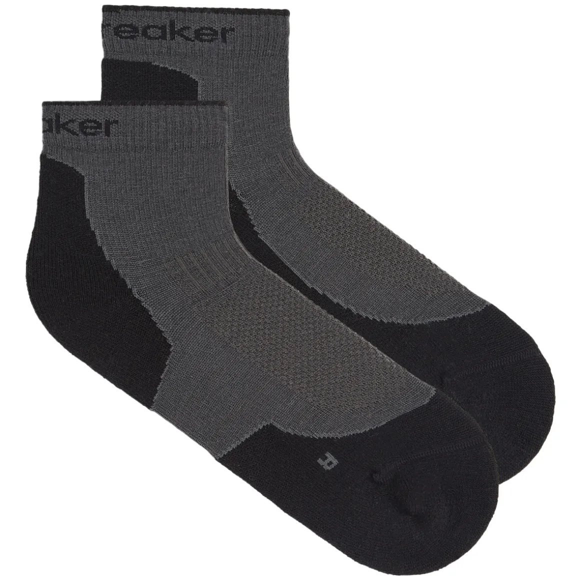 Hike+ Light - Women's Outdoor Socks