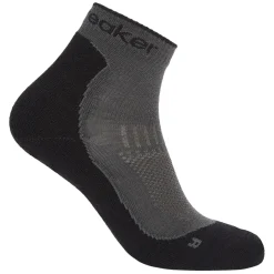 Hike+ Light - Women's Outdoor Socks