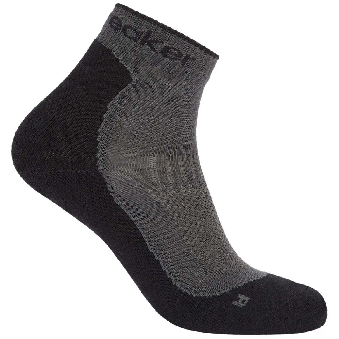 Hike+ Light - Women's Outdoor Socks