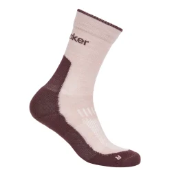 Hike+ Light - Women's Outdoor Crew Socks