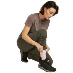 Hike+ Light - Women's Outdoor Crew Socks