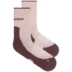 Hike+ Light - Women's Outdoor Crew Socks