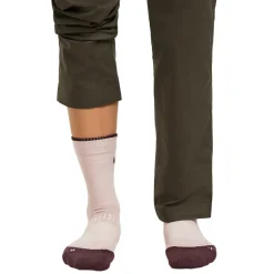 Hike+ Light - Women's Outdoor Crew Socks