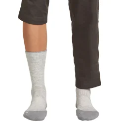 Hike+ Light - Women's Outdoor Crew Socks