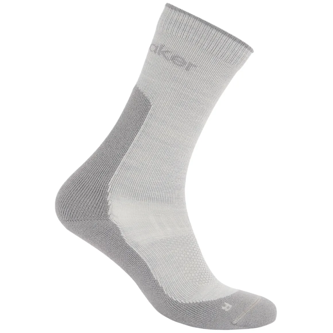 Hike+ Light - Women's Outdoor Crew Socks