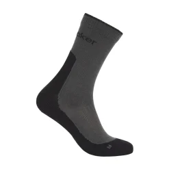 Hike+ Light - Women's Outdoor Crew Socks