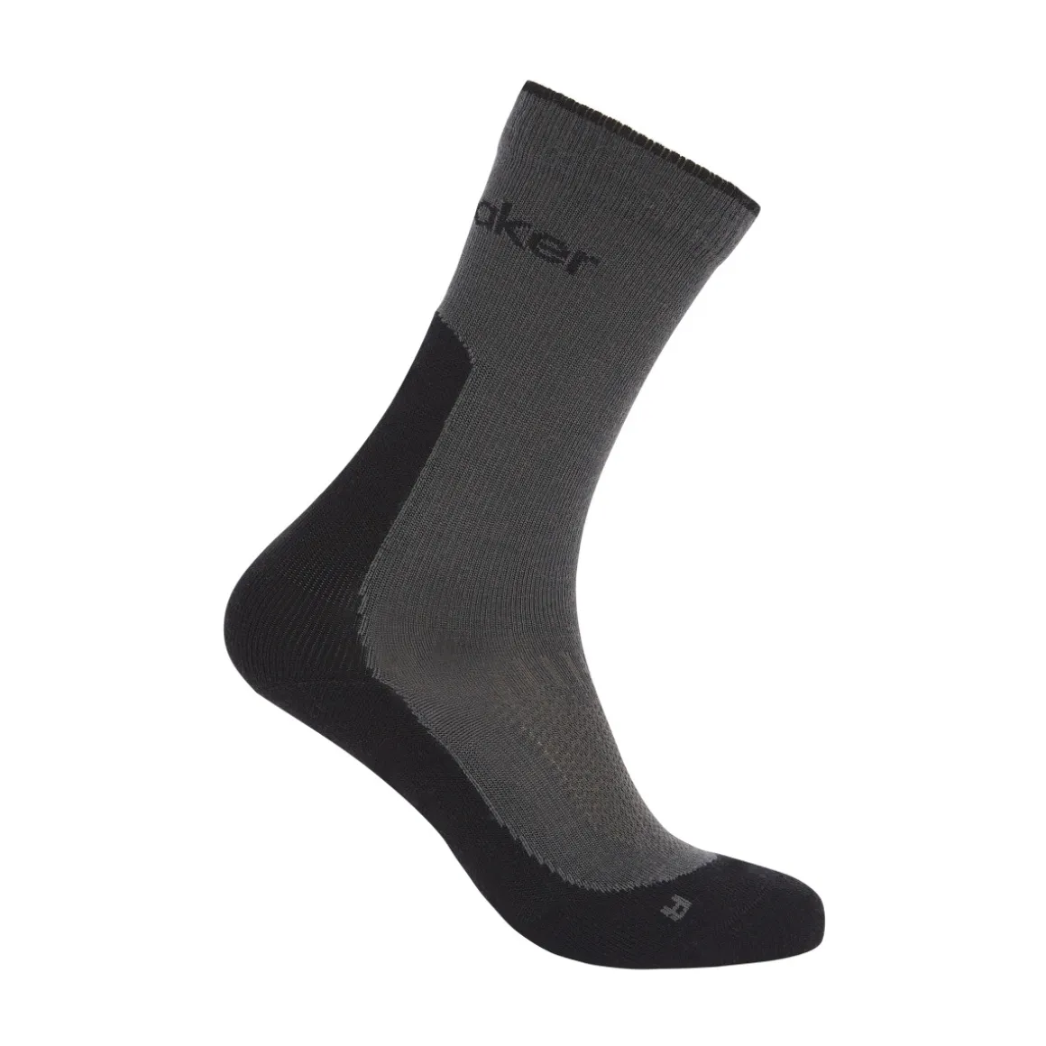Hike+ Light - Women's Outdoor Crew Socks
