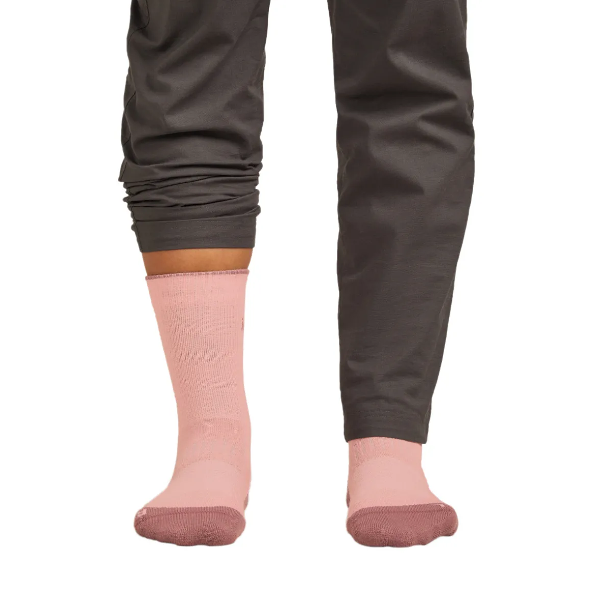 Hike+ Light - Women's Outdoor Crew Socks