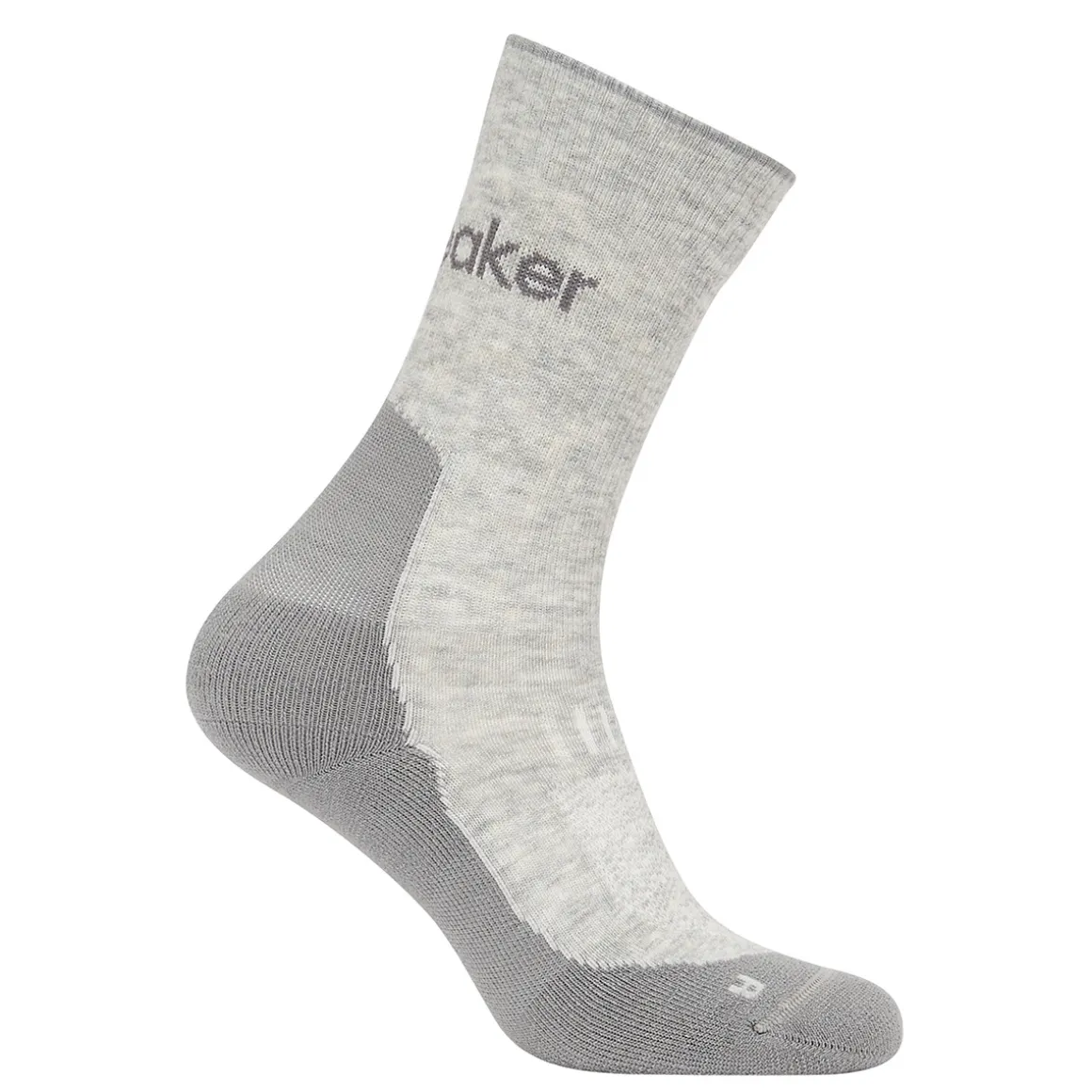 Hike+ Light - Women's Outdoor Crew Socks
