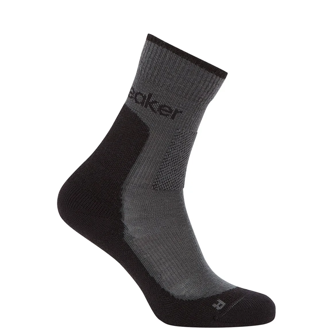 Hike+ Medium - Women's Cushioned Socks