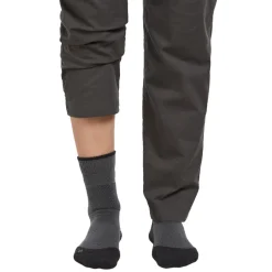 Hike+ Medium - Women's Cushioned Socks