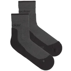 Hike+ Medium - Women's Cushioned Socks
