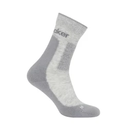 Hike+ Medium - Women's Cushioned Socks