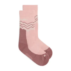 Hike+ Medium - Women's Cushioned Socks