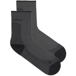 Hike+ Ultralight - Women's Outdoor Crew Socks