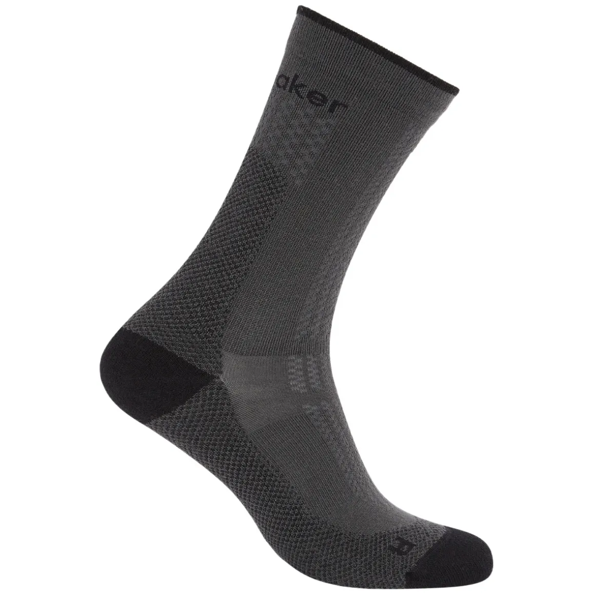 Hike+ Ultralight - Women's Outdoor Crew Socks