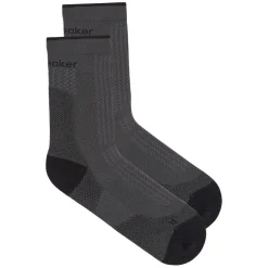 Hike+ Ultralight - Women's Outdoor Crew Socks