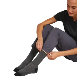 Hike+ Ultralight - Women's Outdoor Crew Socks