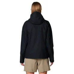 Hikebound II - Women's Rain Jacket
