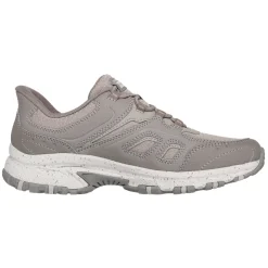 Hillcrest Kamalino - Women's Outdoor Shoes