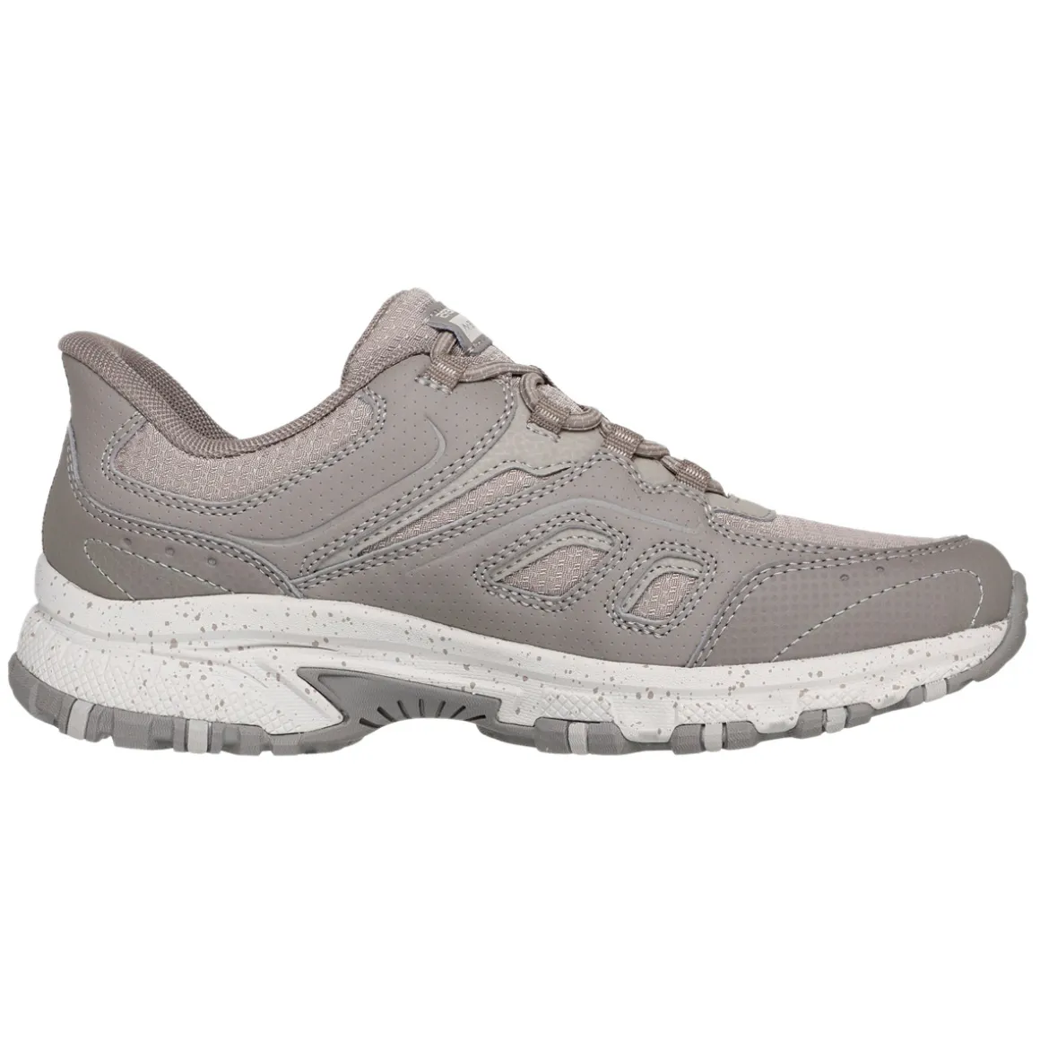 Hillcrest Kamalino - Women's Outdoor Shoes