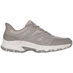 Hillcrest Kamalino - Women's Outdoor Shoes