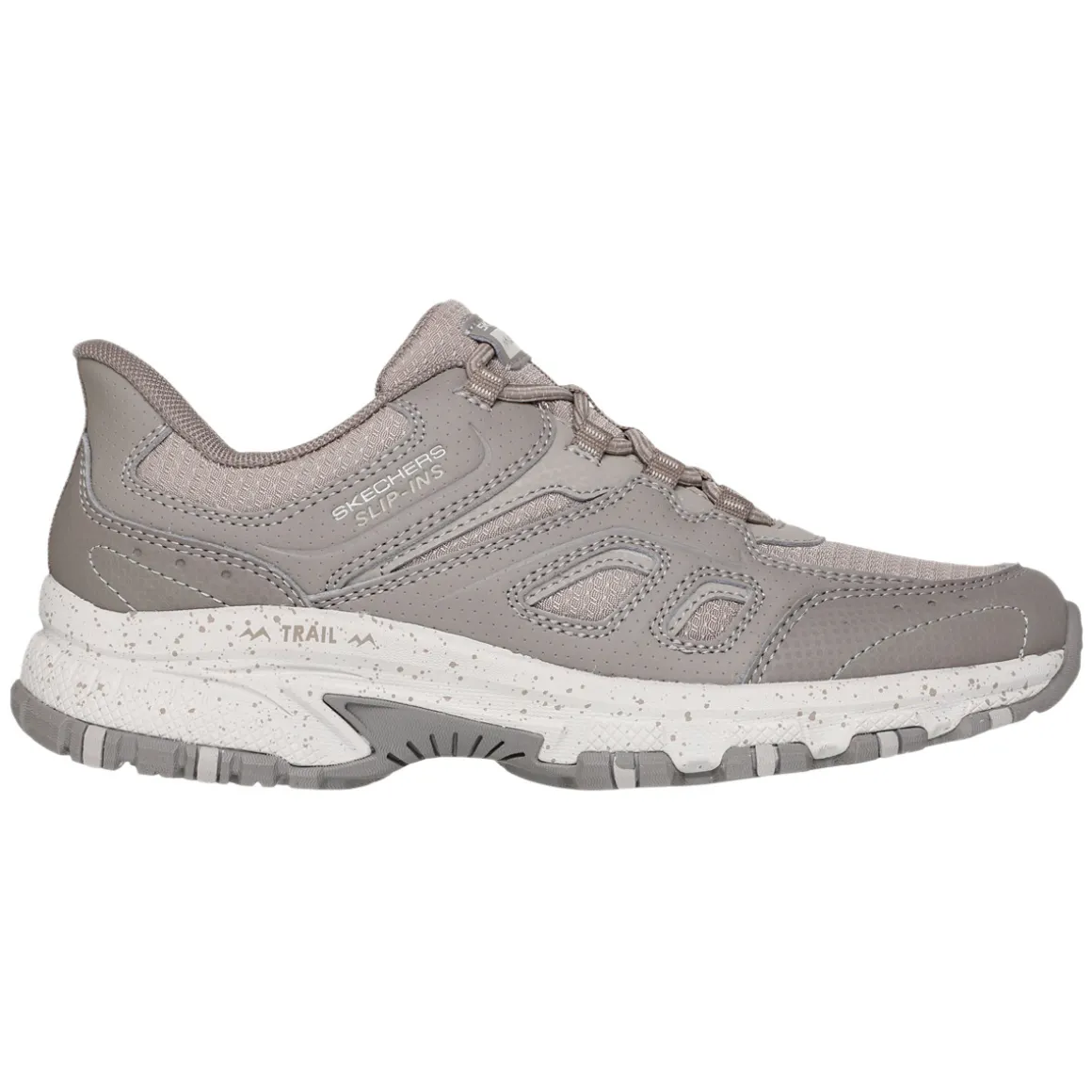 Hillcrest Kamalino - Women's Outdoor Shoes