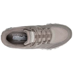 Hillcrest Kamalino - Women's Outdoor Shoes