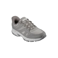 Hillcrest Kamalino - Women's Outdoor Shoes