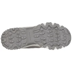 Hillcrest Kamalino - Women's Outdoor Shoes