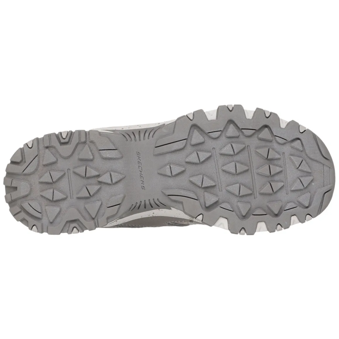 Hillcrest Kamalino - Women's Outdoor Shoes