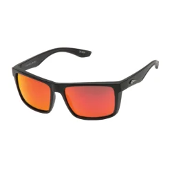Hilo - Adult's Sunglasses