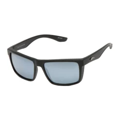 Hilo - Adult's Sunglasses