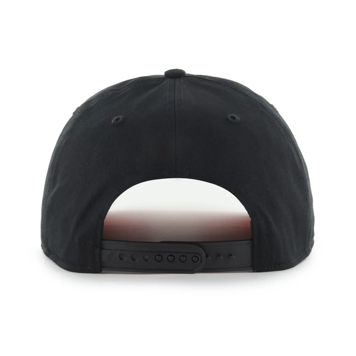 Hitch NHL - Adult Adjustable Cap