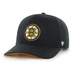 Hitch NHL - Adult Adjustable Cap