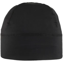 Hole Printed - Adult Aerobic Beanie