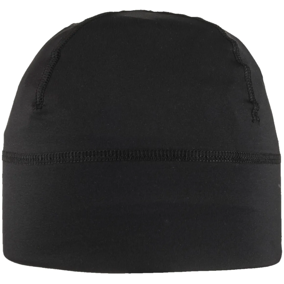 Hole Printed - Adult Aerobic Beanie