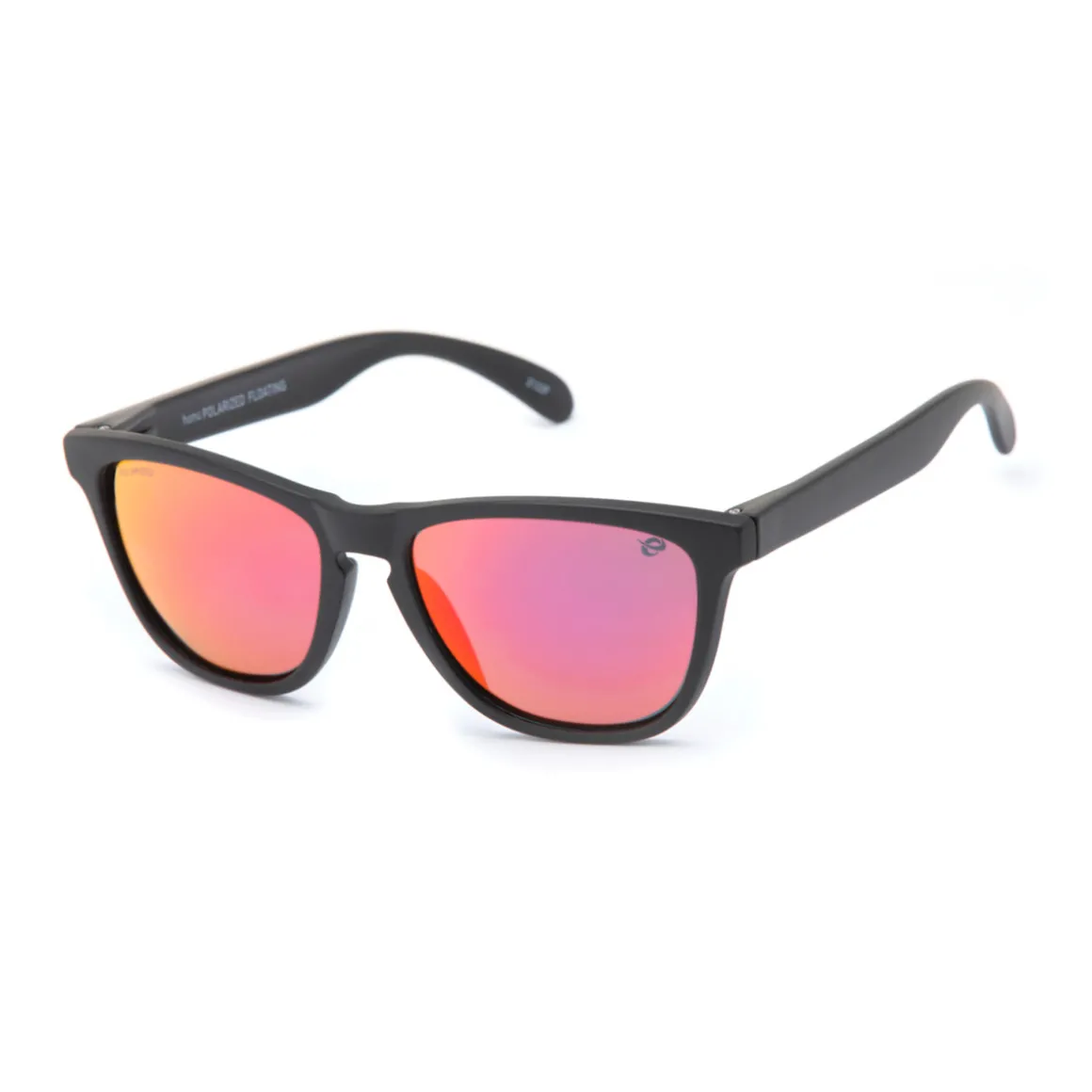 Honu - Women's Floating Sunglasses