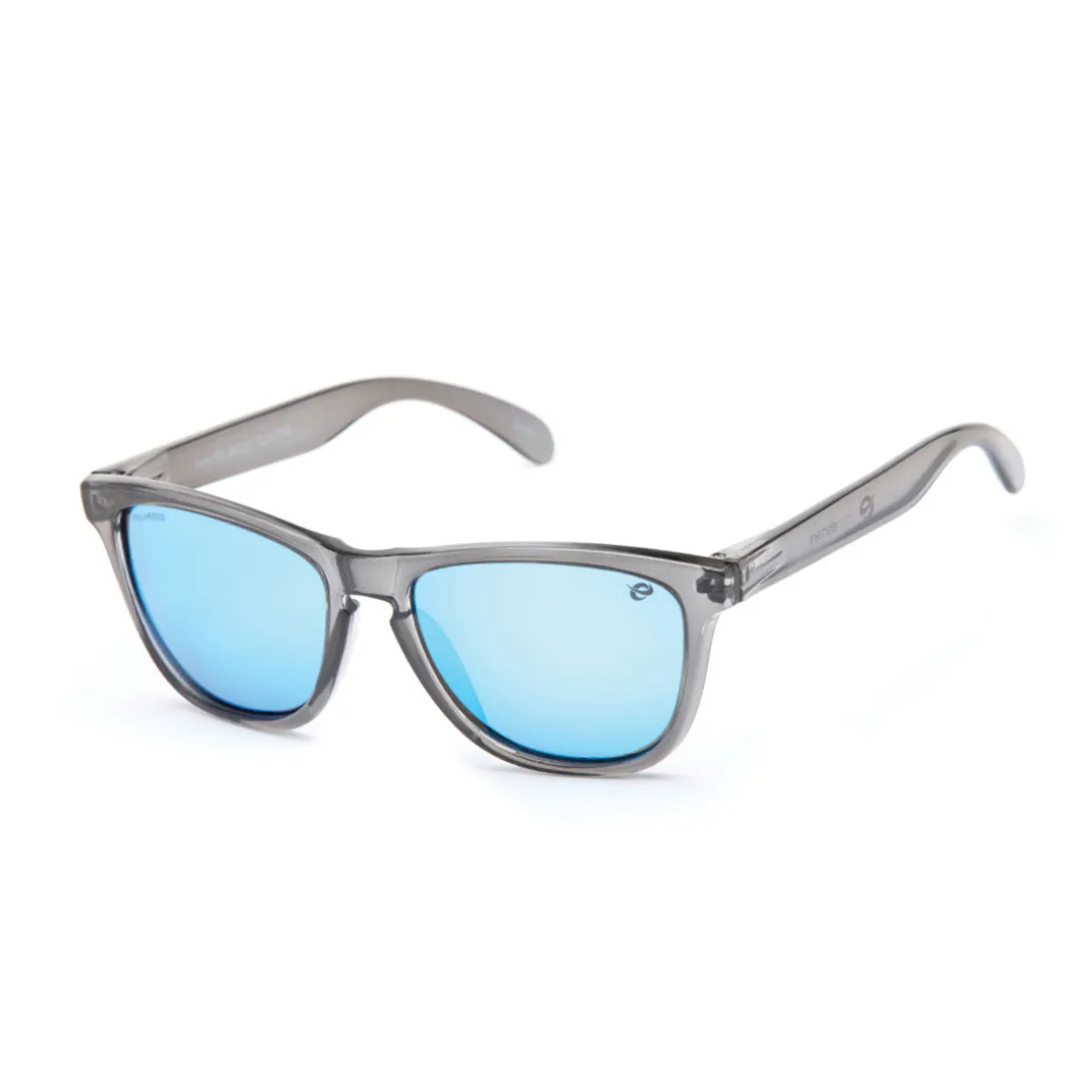 Honu - Women's Floating Sunglasses